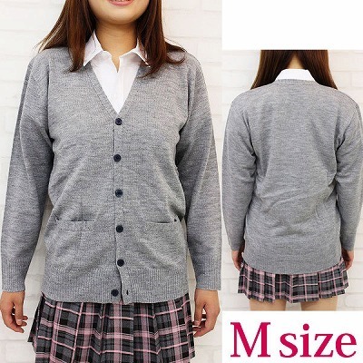 �j�b�g�J�[�f�B�K���P�i�@�l�i�ߑ��E�R�X�`���[���j