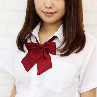 ���n���{���P�i�i�D�萶�n�j�i�ߑ��E�R�X�`���[���j