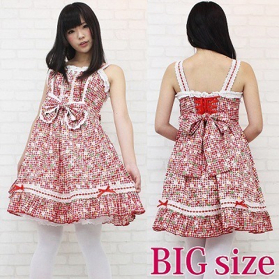 �`�F���[�ƃx���[�̃M���K���`�F�b�N�i�r�j�@�a�h�f�i�ߑ��E�R�X�`���[���j