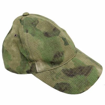 �`�|�s�`�b�r�@�e�f�@�L���b�v�i�ߑ��E�R�X�`���[���j