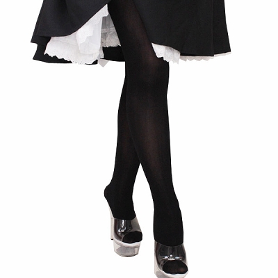 �W�O�c�^�C�c�P�i�i�ߑ��E�R�X�`���[���j