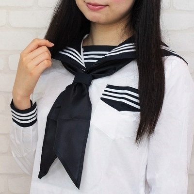 �X�N�[���X�J�[�t�P�i�i�ߑ��E�R�X�`���[���j