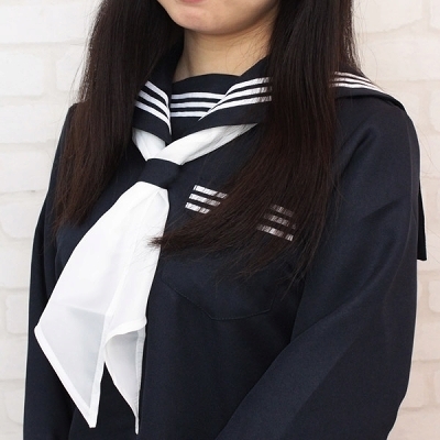 �X�N�[���X�J�[�t�P�i�i�ߑ��E�R�X�`���[���j