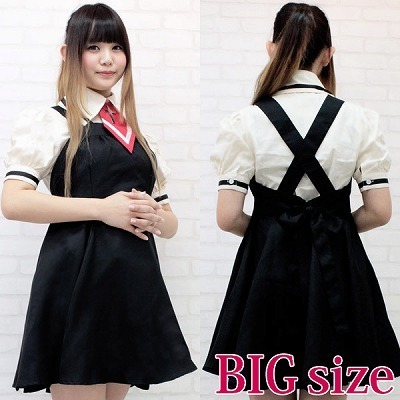 �ĉe�����@�a�h�f�i�R�X�v���ߑ��j