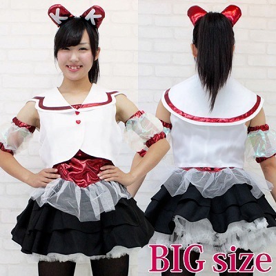 ��������A�C�h���@�����@�ߑ��@�a�h�f