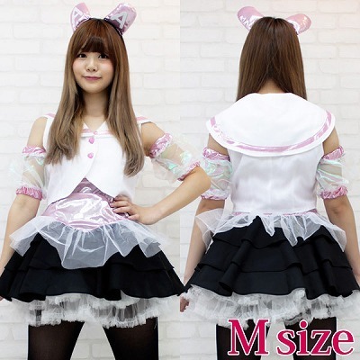 ��������A�C�h���@�����@�ߑ��@�l