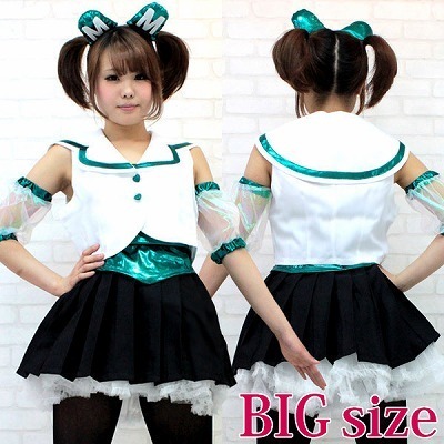 ��������A�C�h���@�����@�ߑ��@�a�h�f