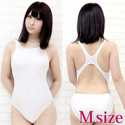 ���j�����@�l�i�ߑ��E�R�X�`���[���j