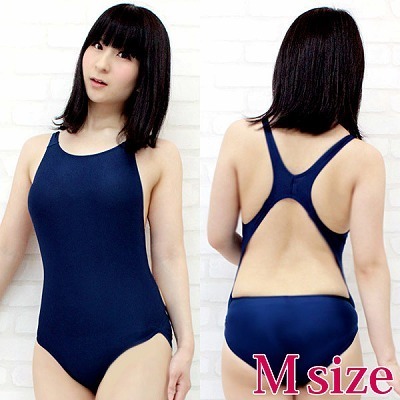 ���j�����@�l�i�ߑ��E�R�X�`���[���j