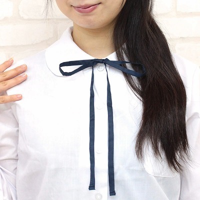 �X�N�[���R�^�C�P�i�i�ߑ��E�R�X�`���[���j