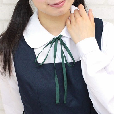 �X�N�[���R�^�C�P�i�i�ߑ��E�R�X�`���[���j