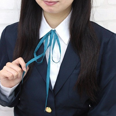 �X�N�[���R�^�C�P�i