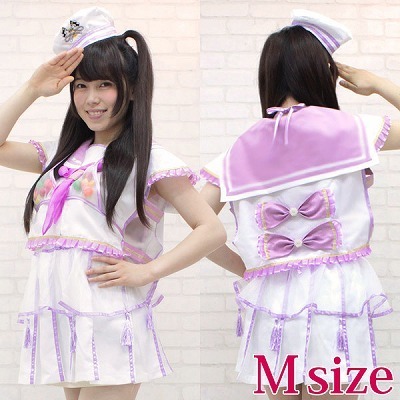 ��������A�C�h���@�R�R�i�c�@�ߑ��@�l�i�R�X�v���ߑ��j