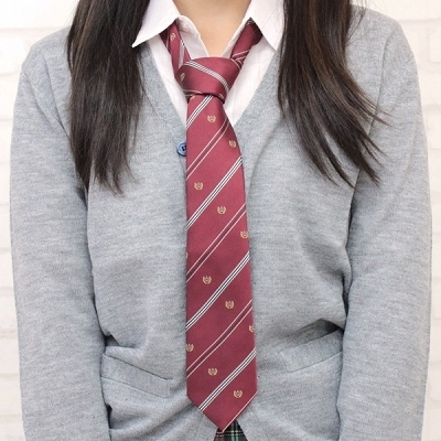 �X�N�[���l�N�^�C�P�i�@��́i�ߑ��E�R�X�`���[���j