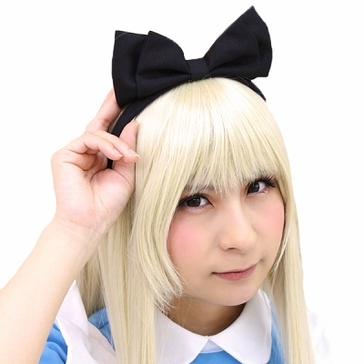 ���{���J�`���[�V���i�ߑ��E�R�X�`���[���j