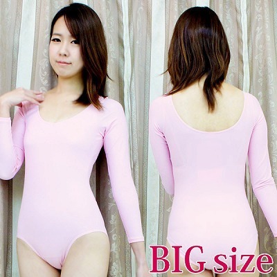 �����O�X���[�u���I�^�[�h�P�i�@�a�h�f�i�ߑ��E�R�X�`���[���j