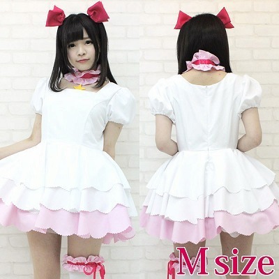 �`�F���[�K�[���@�v���`�i�ߑ��Z�b�g�@�l