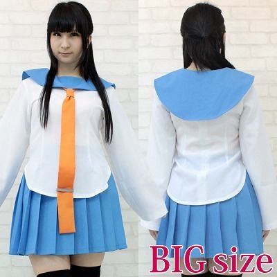 �}����Z���q�~�����@�a�h�f�i�R�X�v���ߑ��j