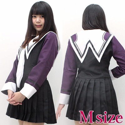 �p�c���Z�~�����@�l�i�R�X�v���ߑ��j