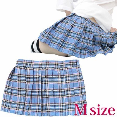 ���~�j�`�F�b�N�X�J�[�g�@�l�i�ߑ��E�R�X�`���[���j