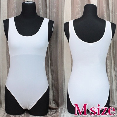 �����s�[�X�����@�l�i�ߑ��E�R�X�`���[���j