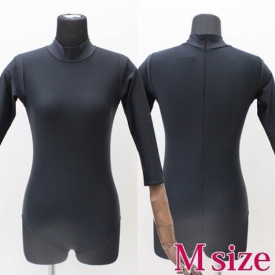 ��������n�C�l�b�N���I�^�[�h�P�i�@�l�i�ߑ��E�R�X�`���[���j