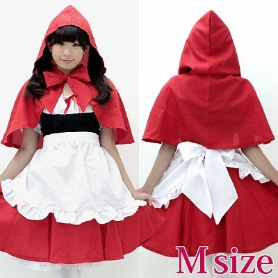 �Ԃ�����@�l�i�ߑ��E�R�X�`���[���j