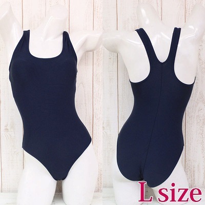 �p�b�h�t���̖{���X�N�[�������@���@�k�i�ߑ��E�R�X�`���[���j