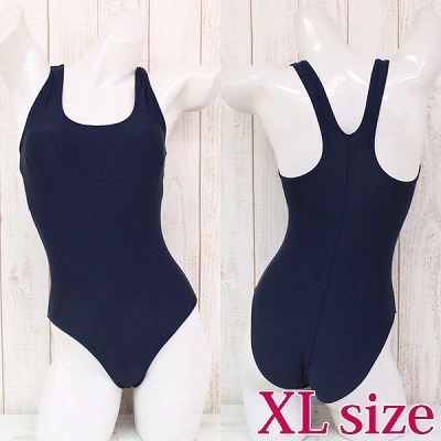 �p�b�h�t���̖{���X�N�[�������@���@�w�k�i�ߑ��E�R�X�`���[���j