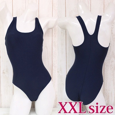 �p�b�h�t���̖{���X�N�[�������@���@�w�w�k�i�ߑ��E�R�X�`���[���j