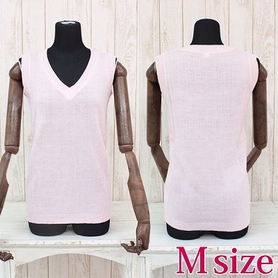 �j�b�g�x�X�g�P�i�@�s���N�@�l�i�ߑ��E�R�X�`���[���j