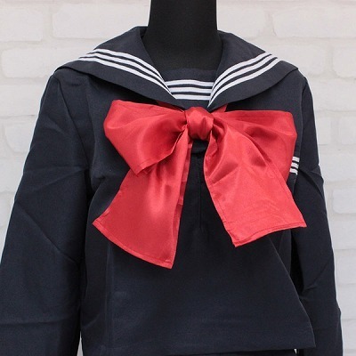 �T�e���X�N�[���X�J�[�t�P�i�@�ԁi�ߑ��E�R�X�`���[���j