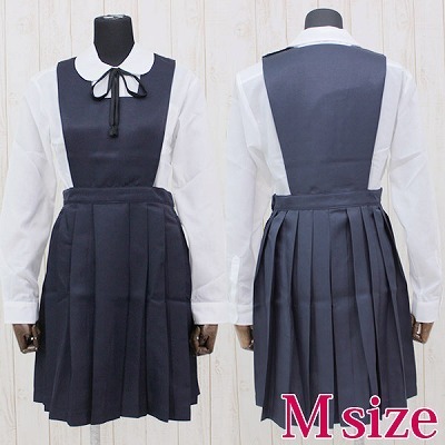 �������q������эZ�̐����i���~���j�@�l�i�ߑ��E�R�X�`���[���j