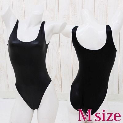 �R�[�e�B���O�����s�[�X�����@���@�l�i�ߑ��E�R�X�`���[���j