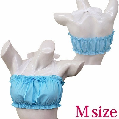 �t�����u���P�i�@���F�@�l�i�ߑ��E�R�X�`���[���j