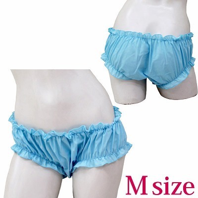 �t�����ς�P�i�@���F�@�l�i�ߑ��E�R�X�`���[���j