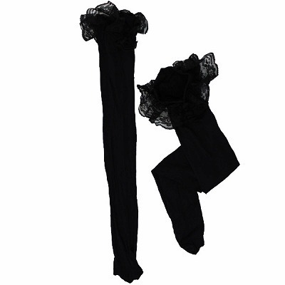 ���[�X�t���j�[�n�C�@���~���i�ߑ��E�R�X�`���[���j