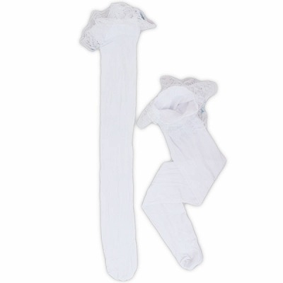 ���[�X�t���j�[�n�C�@���~���i�ߑ��E�R�X�`���[���j