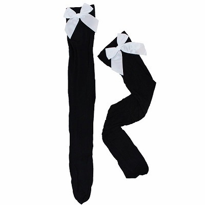 ���{���t���j�[�n�C�@���~�����{���i�ߑ��E�R�X�`���[���j