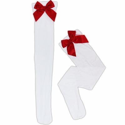 ���{���t���j�[�n�C�@���~�ԃ��{���i�ߑ��E�R�X�`���[���j