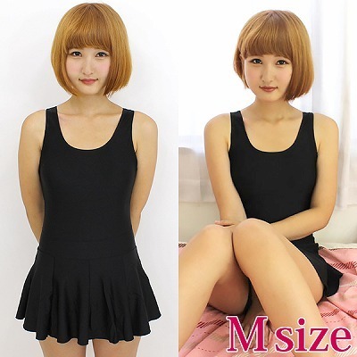 �p�b�h�t���̖{���X�J�[�g�t���X�N�[�������@���@�l�i�ߑ��E�R�X�`���[���j