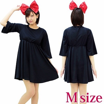 �����̃L�L�R�X�`���[���@�l