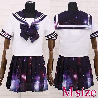 �F�����}���e�B�b�N�Z�[���[�@���@�l�i�ߑ��E�R�X�`���[���j