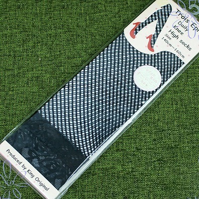 ���[�X�t���׃��b�V���j�[�n�C�\�b�N�X�@���@�P�S�O�`�P�U�O�����i�ߑ��E�R�X�`���[���j