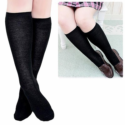 �G���C���x�^�n�C�\�b�N�X�@�@���@�Q�Q�`�Q�S�����i�ߑ��E�R�X�`���[���j