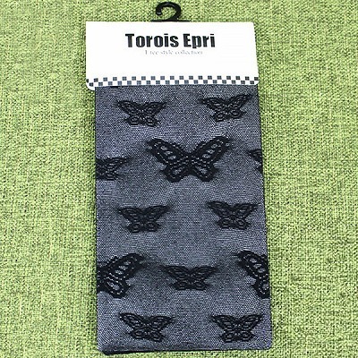 �����n�C�\�b�N�X�@���@�t���[�T�C�Y�i�ߑ��E�R�X�`���[���j