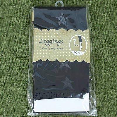 �����䐯�����M���X�@�S�O�f�j�[���@���@�l�`�k�i�ߑ��E�R�X�`���[���j