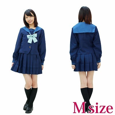 �s�����������w�Z�@���~�����@�l�i�ߑ��E�R�X�`���[���j