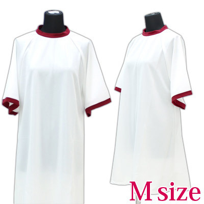 �̑������[���E�F�A�@�G���W�@�l�i�ߑ��E�R�X�`���[���j