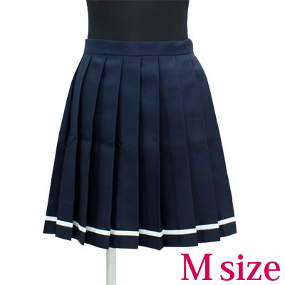 ���n�v���[�c�X�J�[�g�P�i�@���~�����C���@�l�i�ߑ��E�R�X�`���[���j